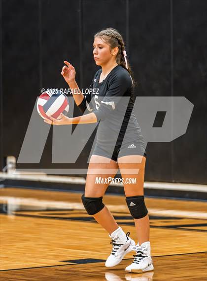 Thumbnail 2 in JV: Milby @ Galena Park photogallery.