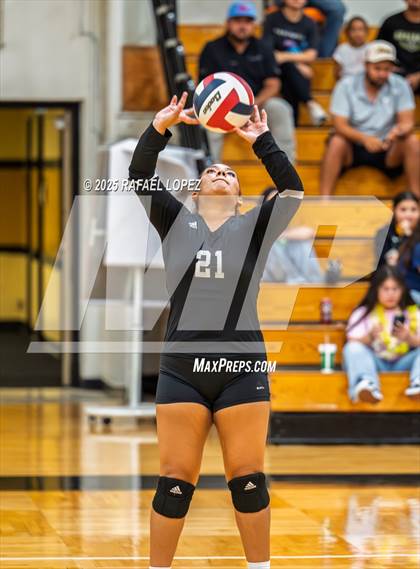 Thumbnail 3 in JV: Milby @ Galena Park photogallery.