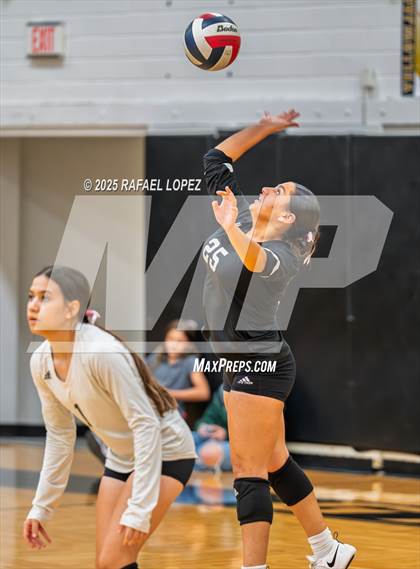 Thumbnail 2 in JV: Milby @ Galena Park photogallery.