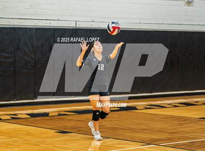 Thumbnail 2 in JV: Milby @ Galena Park photogallery.