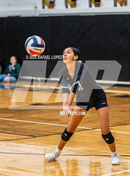 Thumbnail 3 in JV: Milby @ Galena Park photogallery.