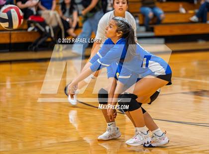 Thumbnail 2 in JV: Milby @ Galena Park photogallery.