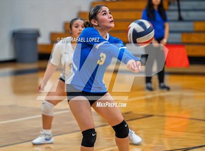 Thumbnail 1 in JV: Milby @ Galena Park photogallery.