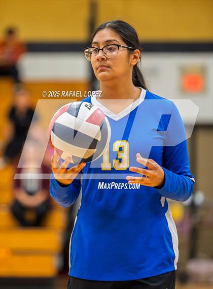 Thumbnail 2 in JV: Milby @ Galena Park photogallery.