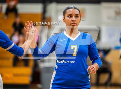 Thumbnail 2 in JV: Milby @ Galena Park photogallery.