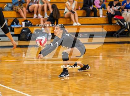 Thumbnail 3 in JV: Milby @ Galena Park photogallery.