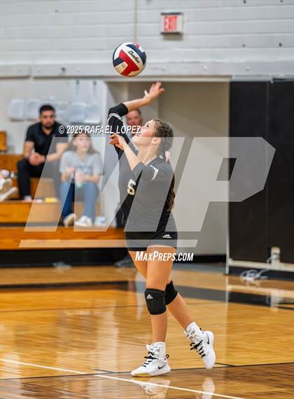 Thumbnail 3 in JV: Milby @ Galena Park photogallery.