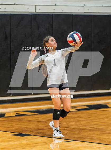 Thumbnail 3 in JV: Milby @ Galena Park photogallery.