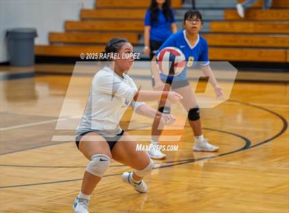 Thumbnail 3 in JV: Milby @ Galena Park photogallery.