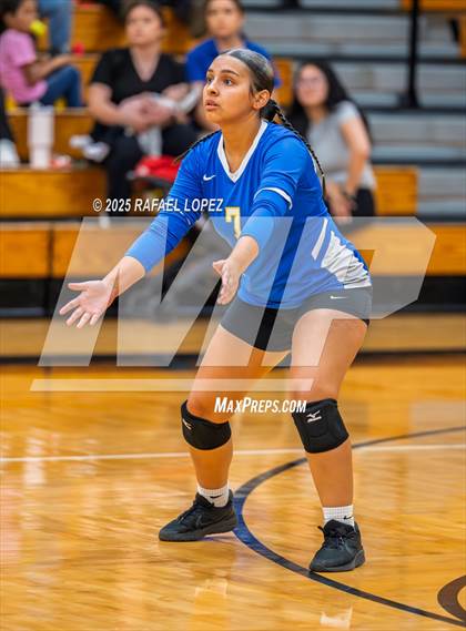 Thumbnail 1 in JV: Milby @ Galena Park photogallery.