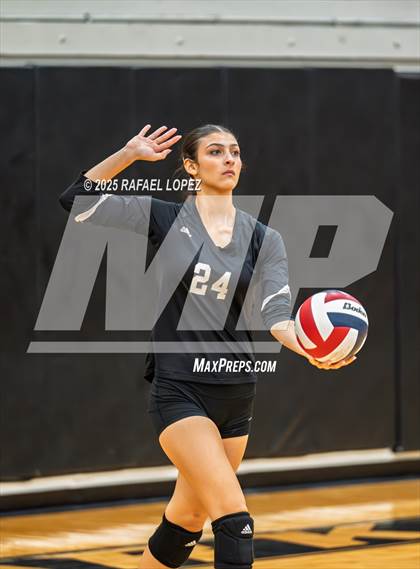 Thumbnail 3 in JV: Milby @ Galena Park photogallery.