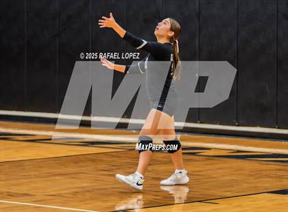 Thumbnail 2 in JV: Milby @ Galena Park photogallery.