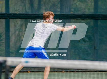 Thumbnail 3 in Arnold @ South Walton photogallery.