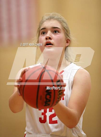 Thumbnail 2 in Regis Jesuit @ Rock Canyon photogallery.