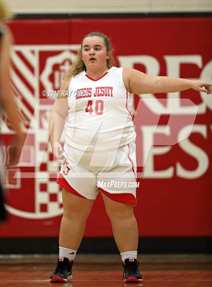 Thumbnail 3 in Regis Jesuit @ Rock Canyon photogallery.