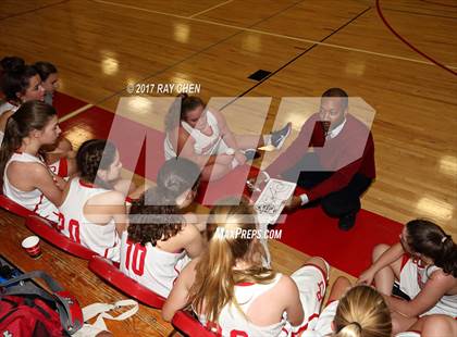 Thumbnail 3 in Regis Jesuit @ Rock Canyon photogallery.