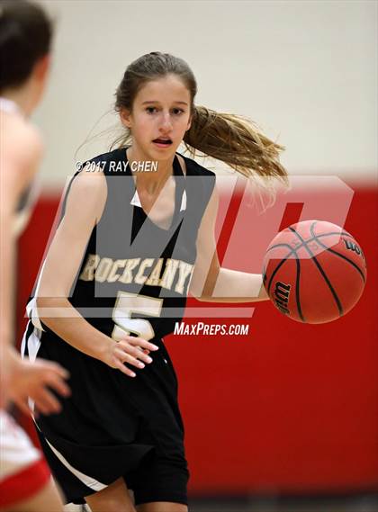 Thumbnail 3 in Regis Jesuit @ Rock Canyon photogallery.