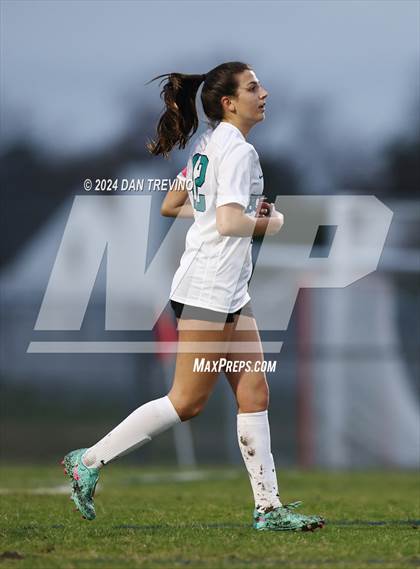 Thumbnail 3 in Hickory @ Landstown (Scrimmage) photogallery.