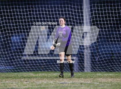Thumbnail 3 in Hickory @ Landstown (Scrimmage) photogallery.