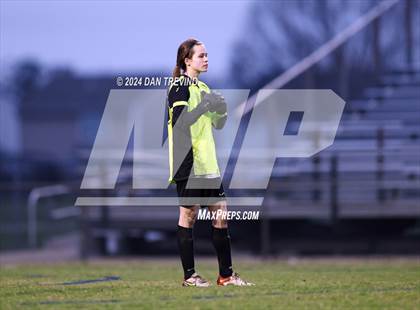 Thumbnail 3 in Hickory @ Landstown (Scrimmage) photogallery.