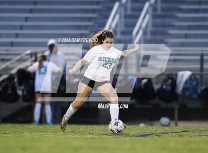 Thumbnail 3 in Hickory @ Landstown (Scrimmage) photogallery.