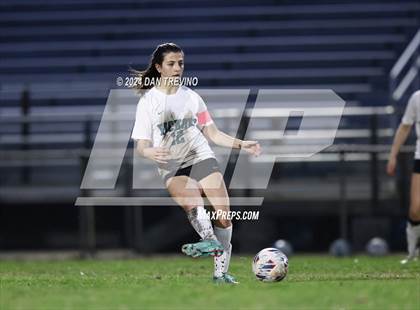 Thumbnail 3 in Hickory @ Landstown (Scrimmage) photogallery.