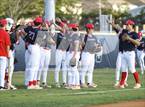 Photo from the gallery "Bloomingdale @ Sumner"