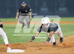 Photo from the gallery "Bloomingdale @ Sumner"