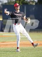 Photo from the gallery "Bloomingdale @ Sumner"