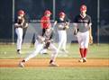 Photo from the gallery "Bloomingdale @ Sumner"