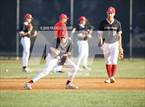Photo from the gallery "Bloomingdale @ Sumner"