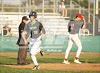 Photo from the gallery "Bloomingdale @ Sumner"