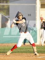 Photo from the gallery "Bloomingdale @ Sumner"