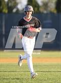 Photo from the gallery "Bloomingdale @ Sumner"
