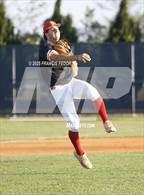 Photo from the gallery "Bloomingdale @ Sumner"
