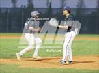 Photo from the gallery "Bloomingdale @ Sumner"
