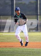 Photo from the gallery "Bloomingdale @ Sumner"