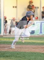 Photo from the gallery "Bloomingdale @ Sumner"