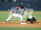 Photo from the gallery "Bloomingdale @ Sumner"