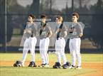Photo from the gallery "Bloomingdale @ Sumner"