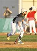 Photo from the gallery "Bloomingdale @ Sumner"