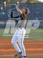 Photo from the gallery "Bloomingdale @ Sumner"