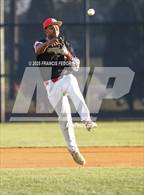 Photo from the gallery "Bloomingdale @ Sumner"
