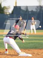Photo from the gallery "Bloomingdale @ Sumner"