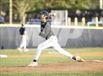 Photo from the gallery "Bloomingdale @ Sumner"