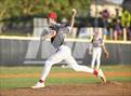 Photo from the gallery "Bloomingdale @ Sumner"