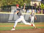 Photo from the gallery "Bloomingdale @ Sumner"