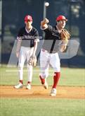 Photo from the gallery "Bloomingdale @ Sumner"
