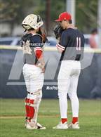 Photo from the gallery "Bloomingdale @ Sumner"