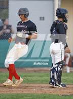 Photo from the gallery "Bloomingdale @ Sumner"
